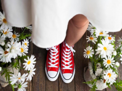 Гороскоп на неделю: Тельцы легко добьются желаемого - Весов ждут новые любовные романы  