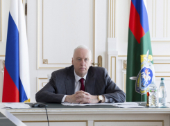 Глава СК Бастрыкин запросил доклад о нарушении прав инвалида-колясочника в Волгограде