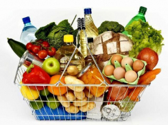 В Волгограде подешевели гречка, сыр и бананы