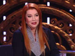 Актриса Вера Сотникова прервала молчание в соцсетях сильным фото из Волгограда