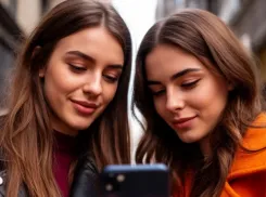 Телеграм и WhatsApp* снова «легли» в Волгограде 