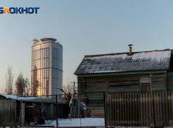 Кого из мэров больше всего любят горожане выяснили в Волгоградской области
