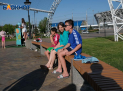 Отменили открытие детских садов и лагерей с 15 июля в Волгоградской области