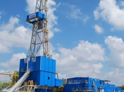 В Волгограде власть требует передать ВЗТБ государству и выплатить рабочим зарплату