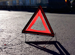 ДТП «пятерки» и Hyundai под Урюпинском: погиб мужчина, трое взрослых и ребенок в больнице