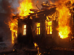 Юные ученые из Волгограда работают над «умной» системой распознавания пожаров