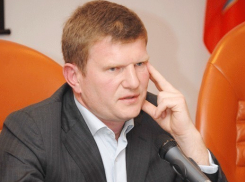 Волгоградский депутат Олег Савченко и Александр Сидякин пропали в Антарктиде