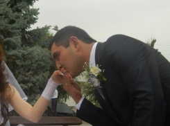 Женатый волгоградец в бане несколько часов насиловал 20-летнюю девушку 