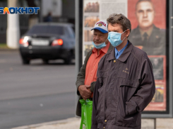 В Волгоградской области четыре вируса отправили школьников на карантин 