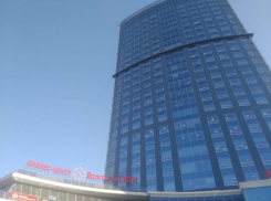 В Волгограде компания-банкрот расплатится за долги десятками элитных квартир