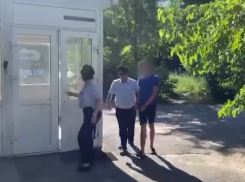 После трагедии в аквапарке Волжского один инструктор остался под стражей: подробности от близких подозреваемого