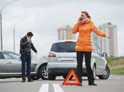 Топ-7 незаконных уловок страховых компаний для волгоградских автомобилистов