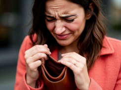 Волгоградская область вошла в топ-5 регионов по отказу в товарных кредитах