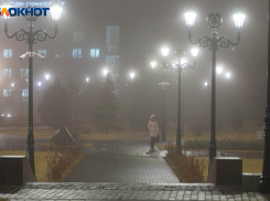 Четыре района Волгограда оставят без света 8 февраля