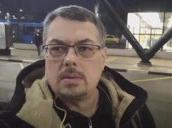 Отвалите от Сталинграда: политолог призвал не марать героическое название фекальными провалами Волгограда