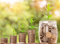 Только прокуратура заставила директора УК выплатить 700 тысяч рублей пособий в Волгоградской области  