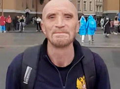 До конца выполнил долг: на СВО погиб 48-летний Александр Евстропов из Урюпинска