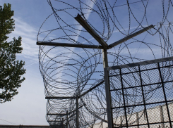 За истязание парня в караоке жителю Волгоградской области ужесточили приговор