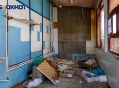 Более 94% волгоградцев не видят логики и прозрачности в решениях городской власти о сносе объектов