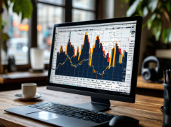 Mirai трейдер отзывы: плюсы и минусы платформы