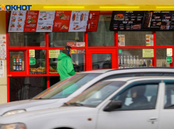 Волгоградцы «спускают» почти всю зарплату на продукты