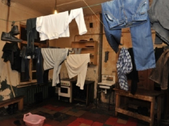 Под Волгоградом дети-сироты получили вместо законной квартиры «общежитие» с гастарбайтерами 