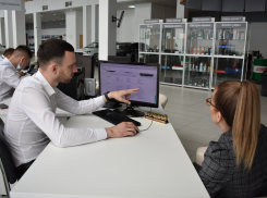 Эксперты Fresh Auto поделились как не купить «кота в мешке» и не переплатить при покупке авто