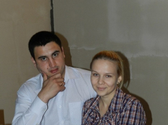 Муж погибшей роженицы просит возбудить дело на главного патологоанатома Волгоградской области