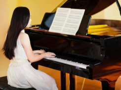 Мэрия Волгограда планирует переназначить действующего ректора консерватории на новый срок