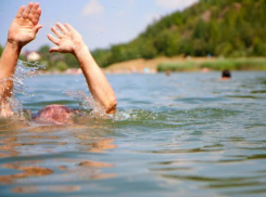 Пьяный беженец из Луганска утонул под Волгоградом