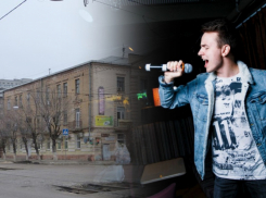 Трехэтажный дом сына беглого волгоградского олигарха восьмой раз пытаются продать с большой скидкой