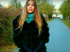 Волгоградцы уже мерзнут в зимней одежде: прогноз погоды на 14 ноября