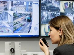 Герои среди нас