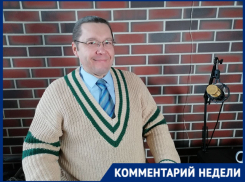 Падение цен на нефть обернется крахом: прогноз экономиста Бельских