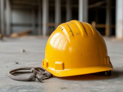 Фирма заплатит по миллиону родственникам погибшего из-за вагонной рамы волгоградского сварщика