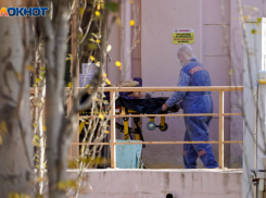 Отсидевший двухнедельный карантин житель Волгоградской области внезапно стал прогульщиком