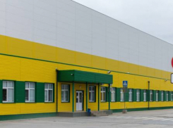 Скидку в 327 миллионов на свой последний крупный актив в Волгограде предложил бывший владелец «Покупочек» 