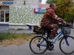 «Продлять выходные — величайшая глупость: волгоградский ресторатор предложил три альтернативы затяжным каникулам