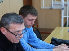 Езда пьяного диджея закончилась гибелью волгоградских супругов и минимальным сроком наказания