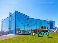 Рейс из Антальи в Волгоград задерживается почти на шесть часов