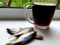 Владелец волгоградского бара описал последствия ухода с рынка иностранных пивных компаний