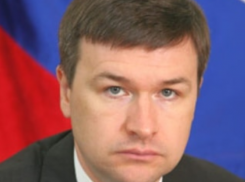Волгоградец потребовал проверить высокопоставленного чиновника на соблюдение самоизоляции