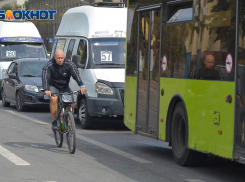 Налоговая банкротит ГУП «Волгоградавтотранс»