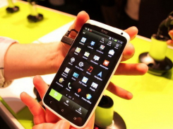 Ростовчанин подменил смартфоны в магазине Волгограда на 42 тысячи 