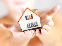 Нахальный погорелец оккупировал дом отзывчивого жителя Волгоградской области