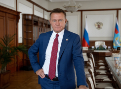 Почему Путин уволил главу Минтранса Романа Старовойта