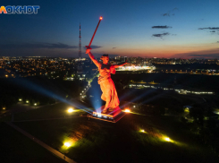 Волгоградцы признались, что не готовы к переименованию города