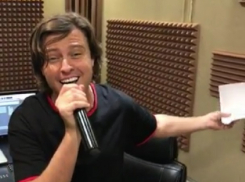 Прохор Шаляпин посвятил «некоторым особам» песню про изменниц 