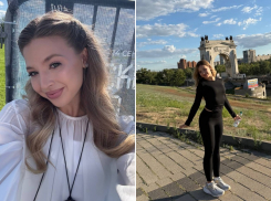 Волгоградка из списка Forbes назвала четыре вещи, которые считала роскошью в детстве 