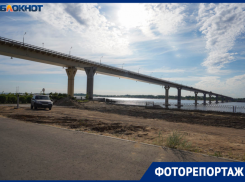 Любимое «дикое» место ночных тусовщиков уничтожили в центре Волгограда